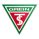 TSV Grein