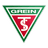 TSV Grein