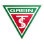 Turn- und Sportverein Grein logo
