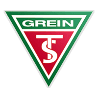 Turn- und Sportverein Grein