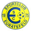 SCU Euratsfeld