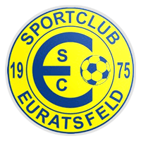 Sportclub Union Euratsfeld