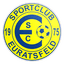 Sportclub Union Euratsfeld logo
