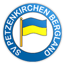 SV Petzenkirchen-Bergland