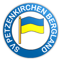 Sportverein Petzenkirchen-Bergland