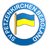 SV Petzenkirchen-Bergland