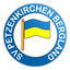 Sportverein Petzenkirchen-Bergland logo
