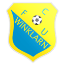 FCU Winklarn