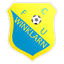 Fussballclub Union Winklarn logo
