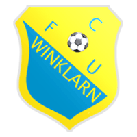 Fussballclub Union Winklarn