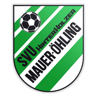 Sportverein Union Mauer-Öhling