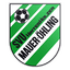 Sportverein Union Mauer-Öhling logo
