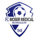 FC Rohrendorf