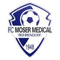 Fussballclub Rohrendorf