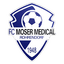 Fussballclub Rohrendorf logo