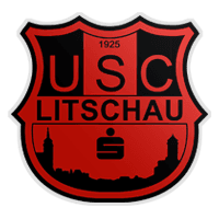 Union Sportclub Litschau