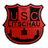 USC Litschau