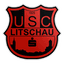 Union Sportclub Litschau logo