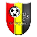 USC Schweiggers