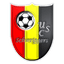 Union Sportclub Schweiggers logo