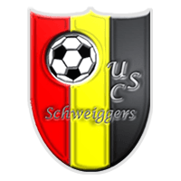 Union Sportclub Schweiggers