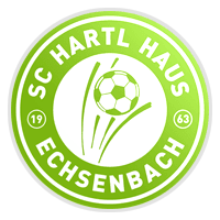 Union Sportclub Hartl Haus Echsenbach