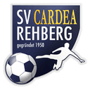 SV Rehberg