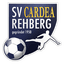 Sportverein Rehberg logo