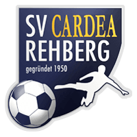 Sportverein Rehberg