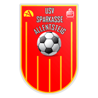 Union Sportverein Allentsteig