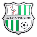 1. SV Vitis