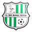 1. Sportverein Vitis logo