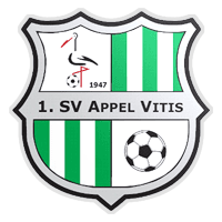 1. Sportverein Vitis