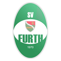 Union Sportverein Furth