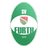 USV Furth