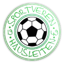 SV Hausleiten