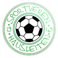 Sportverein Hausleiten