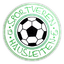 Sportverein Hausleiten logo