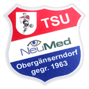 TSU Obergänserndorf