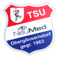 Turn- und Sportunion Obergänserndorf