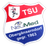 TSU Obergänserndorf
