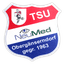 Turn- und Sportunion Obergänserndorf logo