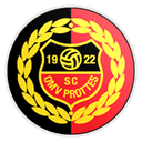 SC Prottes