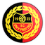 Sportclub Prottes logo