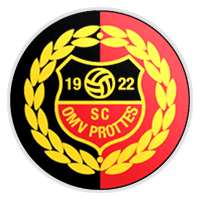 Sportclub Prottes