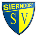 SV Sierndorf