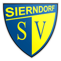 Sportverein Sierndorf