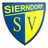 SV Sierndorf