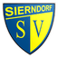 Sportverein Sierndorf logo