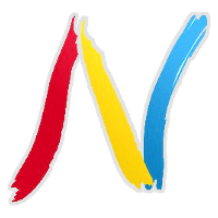 Fussballclub Neudorf